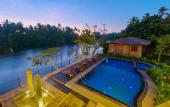 Туры в отель Karunakarala Ayurveda Resort Туры в отель Karunakarala Ayurveda Resort