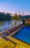 Туры в отель Karunakarala Ayurveda Resort Туры в отель Karunakarala Ayurveda Resort