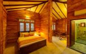 Туры в отель Karunakarala Ayurveda Resort Туры в отель Karunakarala Ayurveda Resort