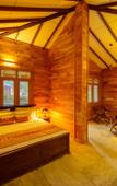 Туры в отель Karunakarala Ayurveda Resort Туры в отель Karunakarala Ayurveda Resort