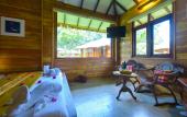 Туры в отель Karunakarala Ayurveda Resort Туры в отель Karunakarala Ayurveda Resort