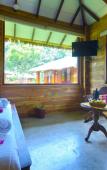 Туры в отель Karunakarala Ayurveda Resort Туры в отель Karunakarala Ayurveda Resort