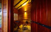 Туры в отель Karunakarala Ayurveda Resort Туры в отель Karunakarala Ayurveda Resort