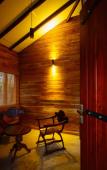Туры в отель Karunakarala Ayurveda Resort Туры в отель Karunakarala Ayurveda Resort