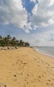 Туры в отель Karunakarala Ayurveda Resort Туры в отель Karunakarala Ayurveda Resort