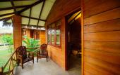 Туры в отель Karunakarala Ayurveda Resort Туры в отель Karunakarala Ayurveda Resort