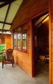 Туры в отель Karunakarala Ayurveda Resort Туры в отель Karunakarala Ayurveda Resort