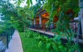 Туры в отель Karunakarala Ayurveda Resort Туры в отель Karunakarala Ayurveda Resort
