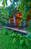 Туры в отель Karunakarala Ayurveda Resort Туры в отель Karunakarala Ayurveda Resort