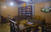 Туры в отель Karunakarala Ayurveda Resort Туры в отель Karunakarala Ayurveda Resort