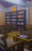 Туры в отель Karunakarala Ayurveda Resort Туры в отель Karunakarala Ayurveda Resort