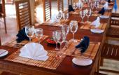 Туры в отель Karunakarala Ayurveda Resort Туры в отель Karunakarala Ayurveda Resort
