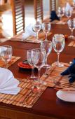 Туры в отель Karunakarala Ayurveda Resort Туры в отель Karunakarala Ayurveda Resort