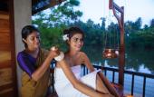 Туры в отель Karunakarala Ayurveda Resort Туры в отель Karunakarala Ayurveda Resort