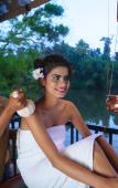 Туры в отель Karunakarala Ayurveda Resort Туры в отель Karunakarala Ayurveda Resort