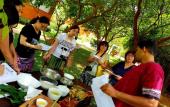 Туры в отель Karunakarala Ayurveda Resort Туры в отель Karunakarala Ayurveda Resort