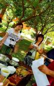 Туры в отель Karunakarala Ayurveda Resort Туры в отель Karunakarala Ayurveda Resort