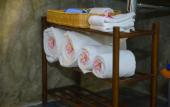 Туры в отель Karunakarala Ayurveda Resort Туры в отель Karunakarala Ayurveda Resort