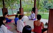 Туры в отель Karunakarala Ayurveda Resort Туры в отель Karunakarala Ayurveda Resort