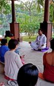 Туры в отель Karunakarala Ayurveda Resort Туры в отель Karunakarala Ayurveda Resort