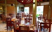 Туры в отель Karunakarala Ayurveda Resort Туры в отель Karunakarala Ayurveda Resort