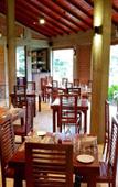 Туры в отель Karunakarala Ayurveda Resort Туры в отель Karunakarala Ayurveda Resort