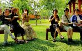 Туры в отель Karunakarala Ayurveda Resort Туры в отель Karunakarala Ayurveda Resort