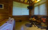 Туры в отель Karunakarala Ayurveda Resort Туры в отель Karunakarala Ayurveda Resort