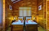 Туры в отель Karunakarala Ayurveda Resort Туры в отель Karunakarala Ayurveda Resort