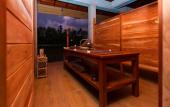Туры в отель Karunakarala Ayurveda Resort Туры в отель Karunakarala Ayurveda Resort