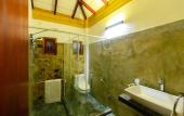Туры в отель Karunakarala Ayurveda Resort Туры в отель Karunakarala Ayurveda Resort