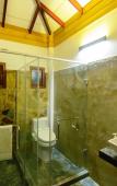 Туры в отель Karunakarala Ayurveda Resort Туры в отель Karunakarala Ayurveda Resort