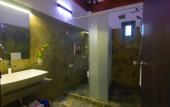 Туры в отель Karunakarala Ayurveda Resort Туры в отель Karunakarala Ayurveda Resort