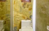 Туры в отель Karunakarala Ayurveda Resort Туры в отель Karunakarala Ayurveda Resort