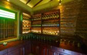 Туры в отель Karunakarala Ayurveda Resort Туры в отель Karunakarala Ayurveda Resort