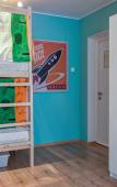 Туры в отель Jazz Hostel Туры в отель Jazz Hostel
