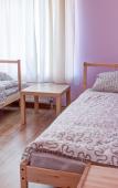 Туры в отель Jazz Hostel Туры в отель Jazz Hostel