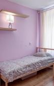 Туры в отель Jazz Hostel Туры в отель Jazz Hostel
