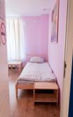 Туры в отель Jazz Hostel Туры в отель Jazz Hostel