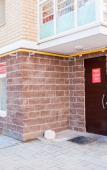 Туры в отель Jazz Hostel Туры в отель Jazz Hostel