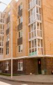 Туры в отель Jazz Hostel Туры в отель Jazz Hostel