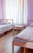 Туры в отель Jazz Hostel Туры в отель Jazz Hostel