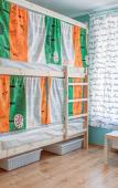 Туры в отель Jazz Hostel Туры в отель Jazz Hostel