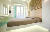 Туры в отель Andronikos Santorini Туры в отель Andronikos Santorini