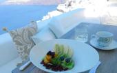 Туры в отель Andronikos Santorini Туры в отель Andronikos Santorini