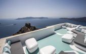 Туры в отель Andronikos Santorini Туры в отель Andronikos Santorini