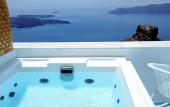 Туры в отель Andronikos Santorini Туры в отель Andronikos Santorini