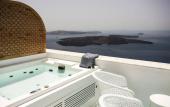 Туры в отель Andronikos Santorini Туры в отель Andronikos Santorini
