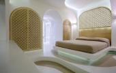 Туры в отель Andronikos Santorini Туры в отель Andronikos Santorini