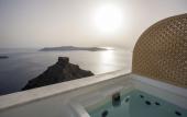Туры в отель Andronikos Santorini Туры в отель Andronikos Santorini